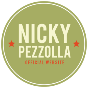 logo-nicky-pezzolla