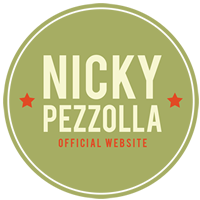 Nicky Pezzolla